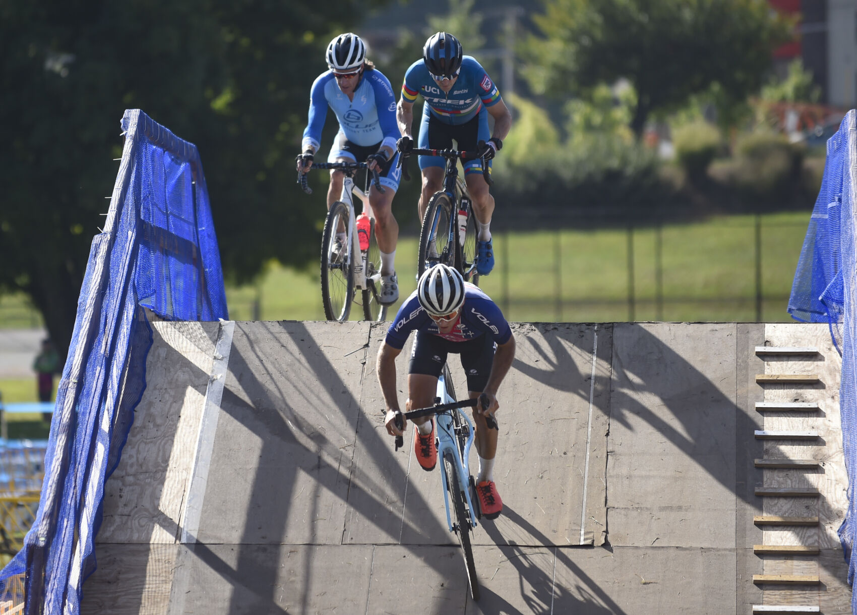 09182021 Cyclocross p13